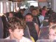 Thumbs/tn_franzi 078.jpg